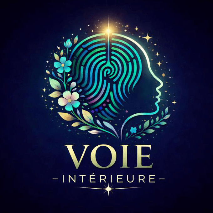 Voie Intérieure